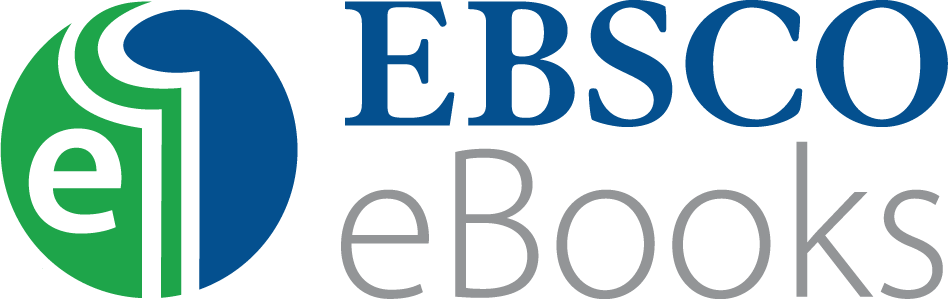 Ebsco eBooks logo