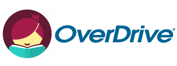 Overdrive/Libby logo