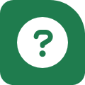 FAQ quick link hover icon