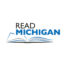 Image for Read Michigan