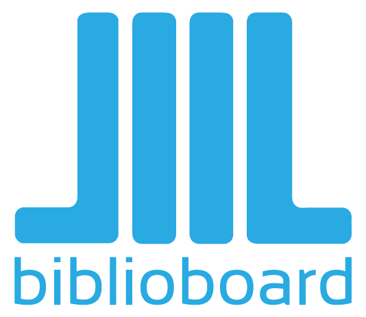 BiblioBoard