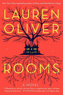 Image for "Rooms"