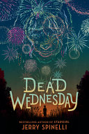 Image for "Dead Wednesday"