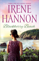 Image for "Blackberry Beach"