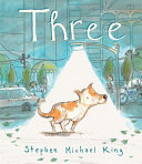 Image for "Three"