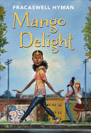Image for "Mango Delight"