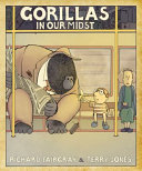 Image for "Gorillas in Our Midst"