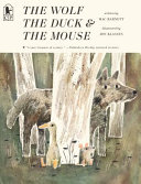 Image for "The Wolf, the Duck and the Mouse"