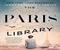 Image for Paris Library