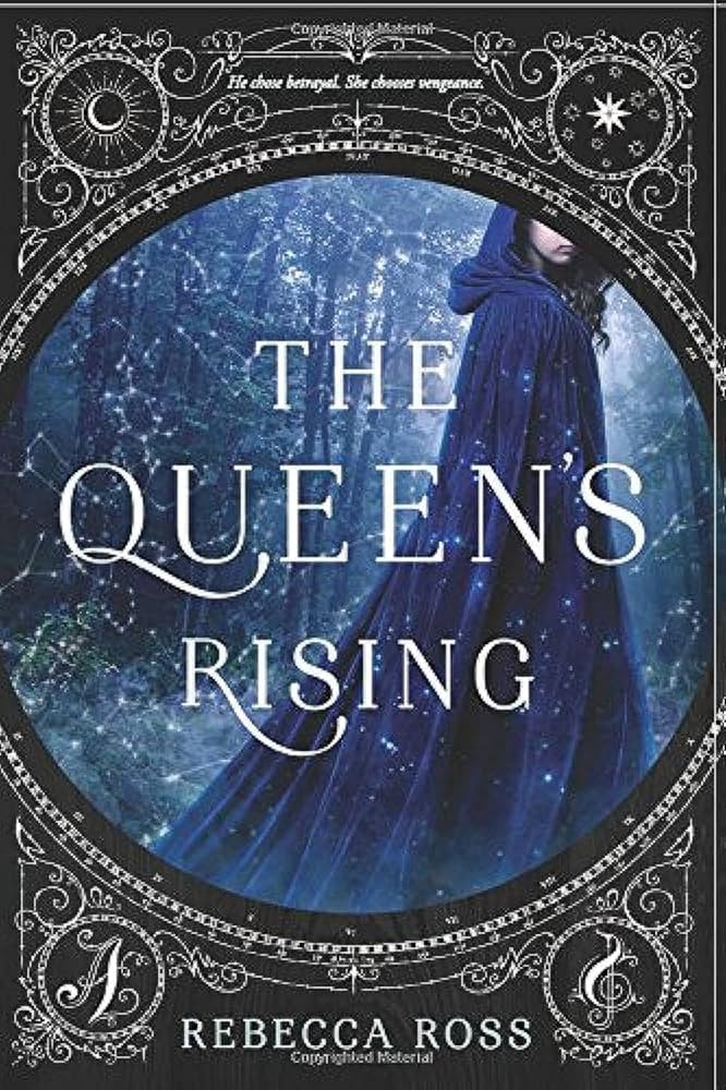 Home | Shiawassee District Library