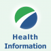 Consumer Health Information logo