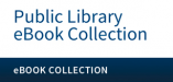e-Book Public Library Collection logo