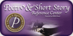 Poetry & Short Story Reference Center logo button