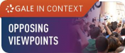 Opposing Viewpoints in Context logo button