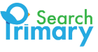 Primary Search logo
