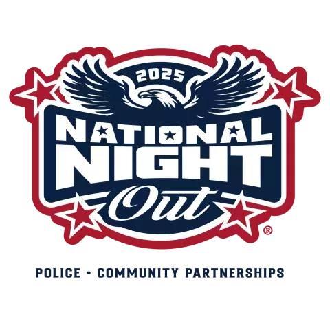 Image of National Night Out Police and Community Partnerships